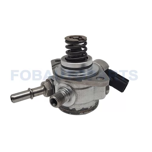 Brand New High Pressure Fuel Pump for 2012-2018 Ford Focus 2.0L CM5E-9D376-CB CM5Z-9350-CA